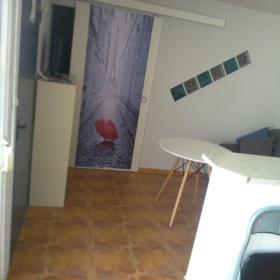 Apartamento Con Terraza Privada Ubicado En Casco Historico En Casa Clara Córdoba Kültér fotó