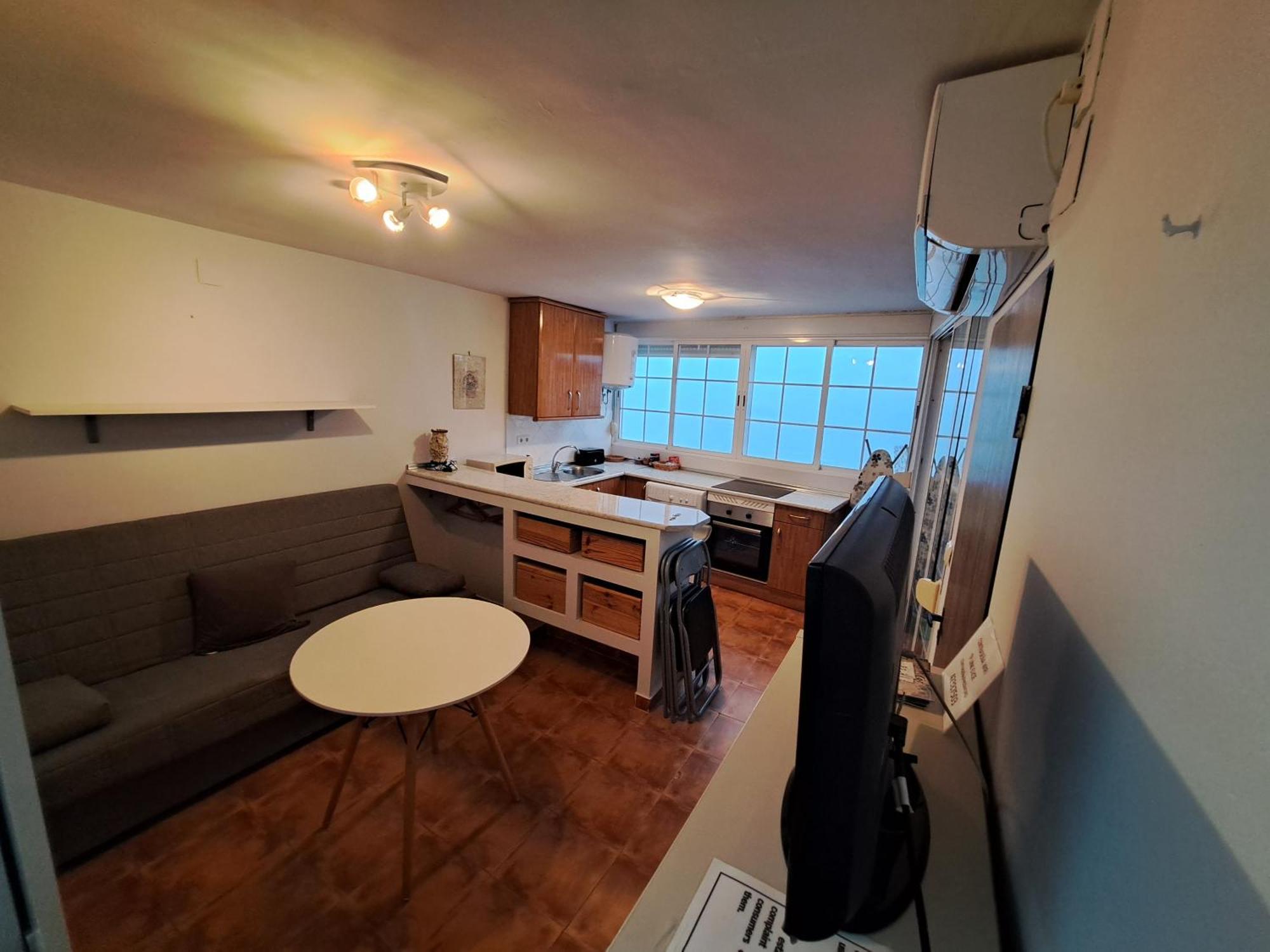 Apartamento Con Terraza Privada Ubicado En Casco Historico En Casa Clara Córdoba Kültér fotó
