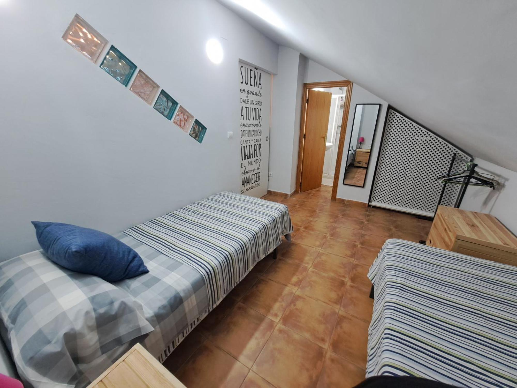 Apartamento Con Terraza Privada Ubicado En Casco Historico En Casa Clara Córdoba Kültér fotó