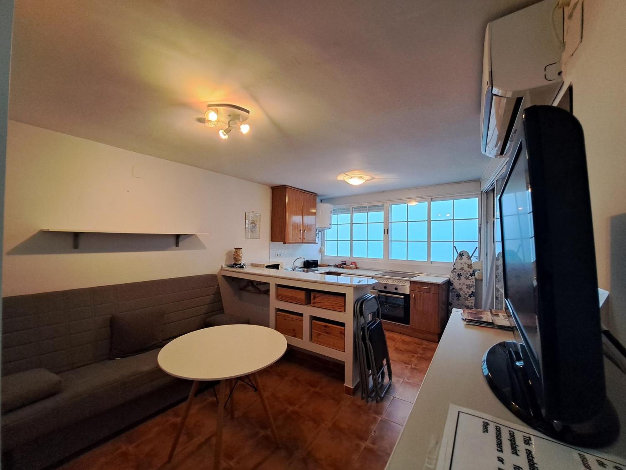 Apartamento Con Terraza Privada Ubicado En Casco Historico En Casa Clara Córdoba Kültér fotó