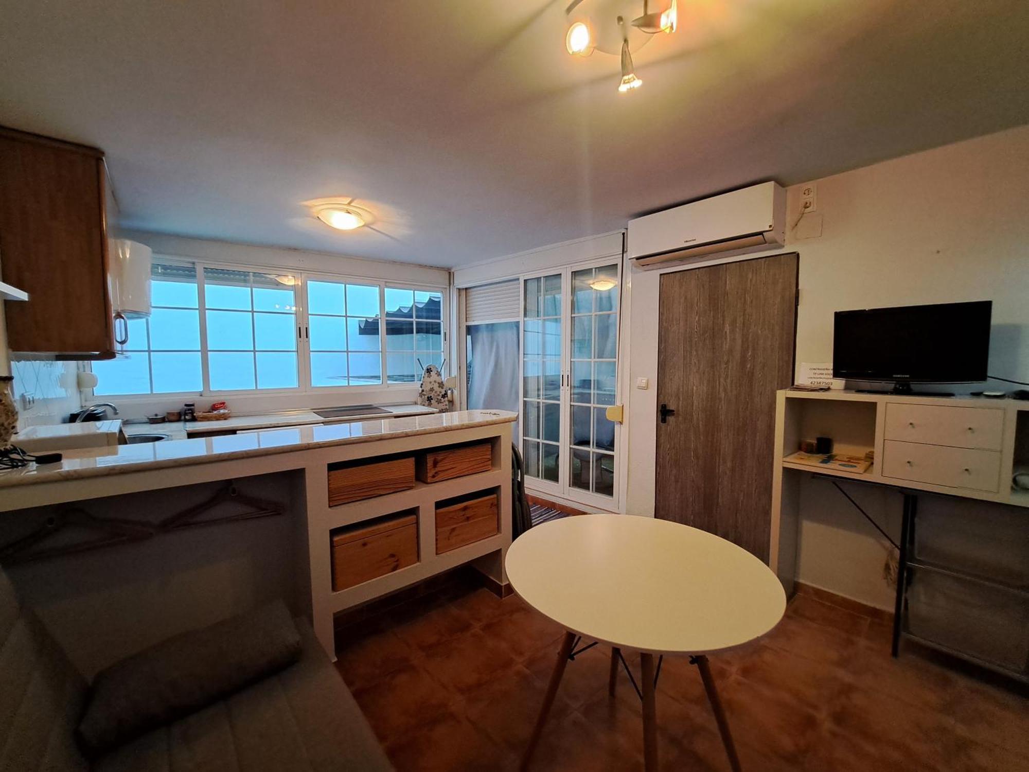 Apartamento Con Terraza Privada Ubicado En Casco Historico En Casa Clara Córdoba Kültér fotó